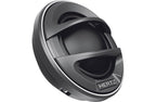Hertz ML 280.3 Mille Legend Series 1-3/8" 180W tweeters (Pair)