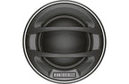 Hertz ML 280.3 Mille Legend Series 1-3/8" 180W tweeters (Pair)