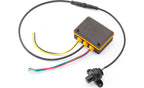 JL Audio MLC-RW Marine lighting controller