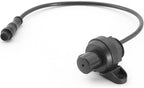 JL Audio MLC-RW Marine lighting controller