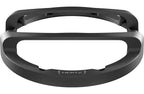 Hertz Mille MLG 2000.3Grille for 8" Legend Series and Pro Series subwoofers