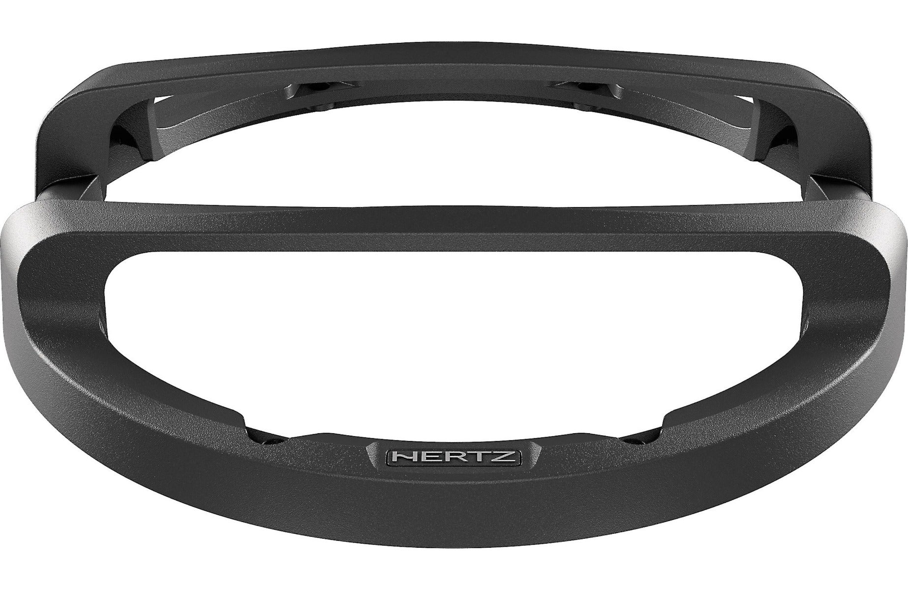 Hertz Mille MLG 2000.3Grille for 8" Legend Series and Pro Series subwoofers