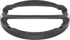 Hertz Mille MLG 2500.3 Grille for 10" Legend Series and Pro Series subwoofers