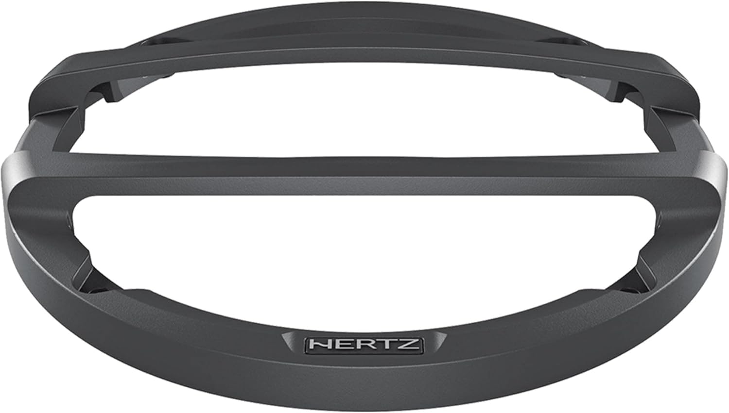 Hertz Mille MLG 2500.3 Grille for 10" Legend Series and Pro Series subwoofers