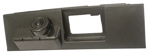 Ford Mondeo 2014-2016 Boot Handle Reversing Camera MM025