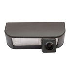 Citroen Berlingo, Nemo, Dispatch Number Plate Light Reversing Camera MM0352