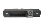Ford Fiesta Focus Boot Handle Reversing Camera MM0716
