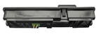 Ford Fiesta Focus Boot Handle Reversing Camera MM0716