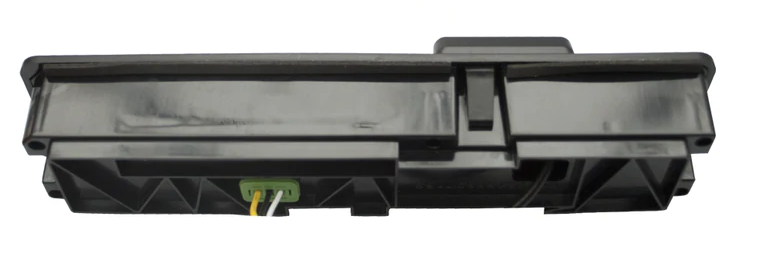Ford Fiesta Focus Boot Handle Reversing Camera MM0716