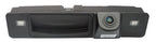 Ford Focus 2016 onwards Ford Fiesta 2017 onwards) Boot Handle Reversing Camera MM716
