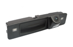 Ford Fiesta Focus Boot Handle Reversing Camera MM0716