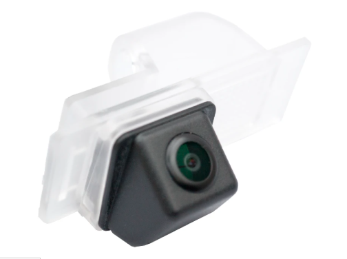 Vauxhall Mokka 2014 onwards Number Plate Light replacement Reversing Camera MM0820