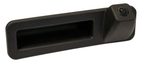 BMW 3, 5 Series, X1 Boot Handle Reversing Camera MM0828