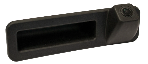BMW 3, 5 Series, X1 Boot Handle Reversing Camera MM0828