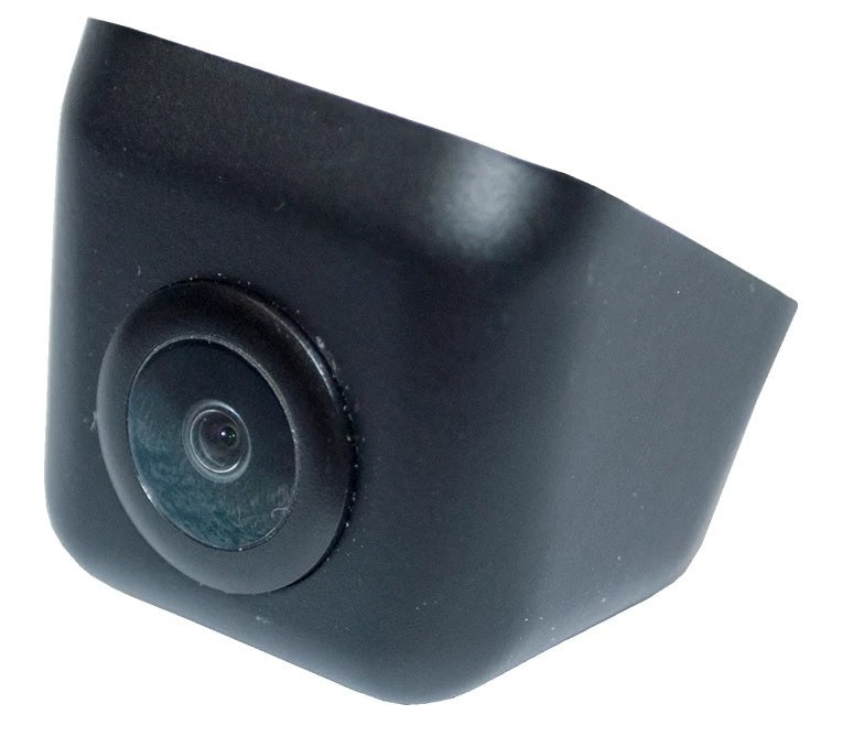 Universal Wedge Reversing Camera MMT820