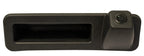 BMW 3, 5 Series, X1 Boot Handle Reversing Camera MM0828