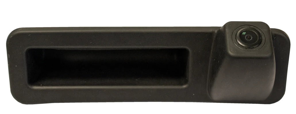BMW 3, 5 Series, X1 Boot Handle Reversing Camera MM0828