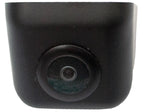 Universal Wedge Reversing Camera MMT820