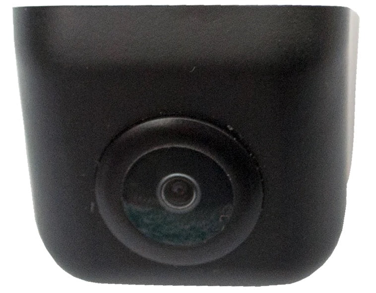 Universal Wedge Reversing Camera MMT820