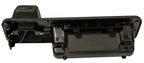 BMW 3, 5 Series, X1 Boot Handle Reversing Camera MM0828