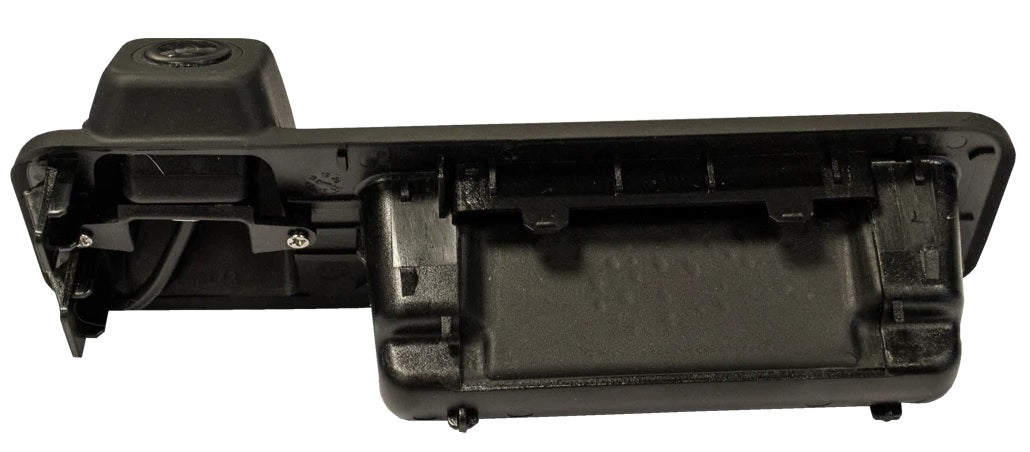 BMW 3, 5 Series, X1 Boot Handle Reversing Camera MM0828