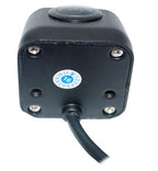 Universal Wedge Reversing Camera MMT820