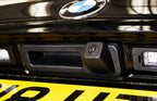 BMW 3, 5 Series, X1 Boot Handle Reversing Camera MM0828