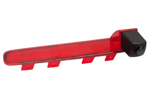 Volkswagen T5 and T6  Brake Light Reversing Camera MOTORMAX MM09C11