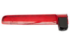 Volkswagen T5 and T6  Brake Light Reversing Camera MOTORMAX MM09C11