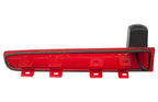Volkswagen T5 and T6  Brake Light Reversing Camera MOTORMAX MM09C11