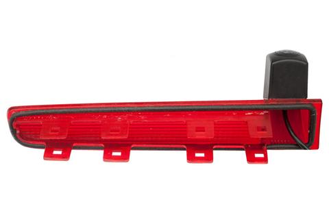 Volkswagen T5 and T6  Brake Light Reversing Camera MOTORMAX MM09C11