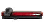 Ford Transit Connect 2013 Onwards Replacement High Level Third Brake Light Reversing Camera MM09C16