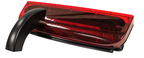 Ford Transit Connect 2013 Onwards Replacement High Level Third Brake Light Reversing Camera MM09C16