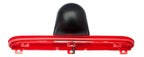 Fiat Ducato 2006-2019 DHigh Level Third Brake Light Reversing Camera MM09C5
