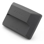 JL Audio MM100 Sun Cover-RP
