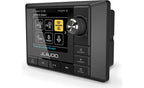JL Audio MM100s-BE Marine 4-zone digital media receiver with Bluetooth