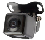 Universal Rearview CMOS Pivoting Reverse Camera Vertical Adjustment CMM116
