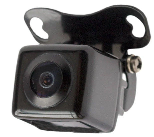 Universal Rearview CMOS Pivoting Reverse Camera Vertical Adjustment CMM116
