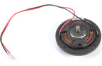 Morel MM2 Virtus Nano  2" Midrange Speakers (Pair)