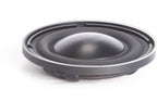 Morel MM2 Virtus Nano  2" Midrange Speakers (Pair)