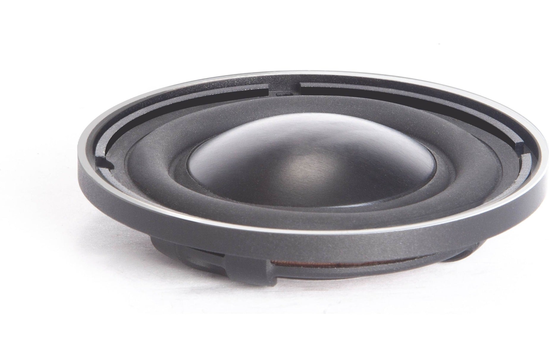 Morel MM2 Virtus Nano  2" Midrange Speakers (Pair)