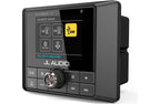JL Audio MM50 - MediaMaster 50 Marine digital media receiver with Bluetooth