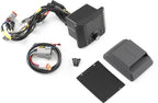 JL Audio MM50 - MediaMaster 50 Marine digital media receiver with Bluetooth