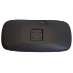 MOTORMAX MM620MON Rear View Mirror Monitor with 6.2" Screen