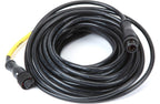 JL Audio MMC-25 Extension cable for JL Audio MediaMaster wired marine remotes (25 feet)