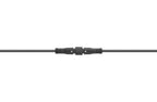 JL Audio MMC-25 Extension cable for JL Audio MediaMaster wired marine remotes (25 feet)