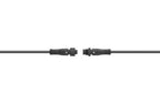 JL Audio MMC-25 Extension cable for JL Audio MediaMaster wired marine remotes (25 feet)