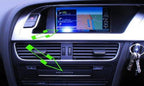 Audi A4, A5, A6, Q5, Q7 MMI 3G Basic 2021 Navigation Map Update DVD - 4G0060884AE