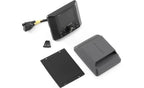 JL Audio MMR-40 Wired NMEA 2000 marine remote control for JL Audio MediaMaster receivers
