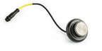 JL Audio MMR-5N2K MediaMaster NMEA 2000 network wired remote volume controller
